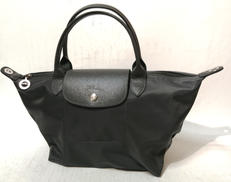 LE PLIAGE|LONGCHAMP