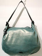NAMI トートバッグ|KIPLING