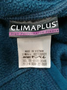 imgMap['COMMENT']}