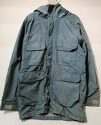 マウンテンパーカー|WOOLRICH