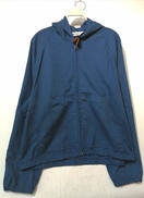 フーディジャケット|WOOLRICH