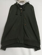 アクティブジャケット|CARHARTT