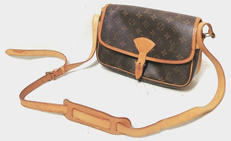 ソローニュ|LOUIS VUITTON