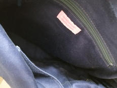 imgMap['COMMENT']}