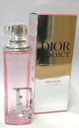 ディオール アディクト ロージー グロウ|CHRISTIAN  DIOR