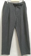 INYO SLACKS|THE NORTH FACE