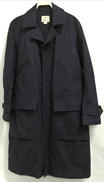 WOOL 3L COAT|SNOW PEAK