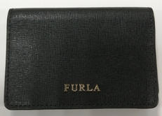 カードケース|FURLA