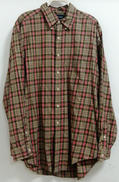 CLASSIC FIT|RALPH LAUREN