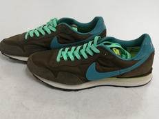 AIR PEGASUS 83 PRM|NIKE