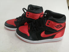 AIR JORDAN 1 RETRO HIGH OG|NIKE