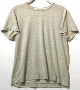 S/Sカットソー|JUNYA WATANABE COMMEDESGARCONS
