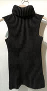 ノースリーブニット|MAX MARA