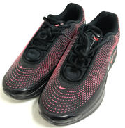 AIR MAX DN ESSENTIAL|NIKE