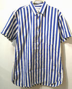 ストライプシャツ|COMME DES GARCONS SHIRT