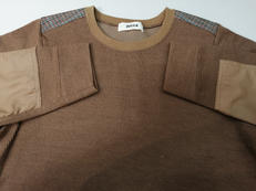 imgMap['COMMENT']}
