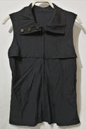 NSジャケット|YOHJI YAMAMOTO
