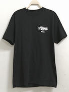 SPIDER-MAN TEE|HUF