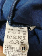 imgMap['COMMENT']}