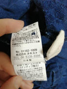 imgMap['COMMENT']}