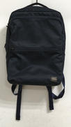 FLASHリュック|PORTER