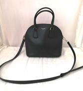 2WAYハンドバッグ