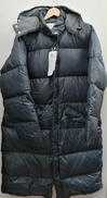 ダウンコート|DOWN JACKET