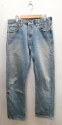 501/USA製/0797-27430-3|LEVI'S