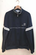 トラックジャケット|SERGIO TACCHINI