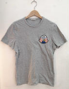 MAGLIA T-SHIRT|MONCLER