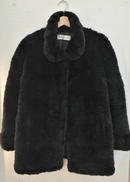 ファーコート|ALTIMA