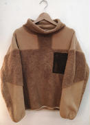 トゥリースワローフリース|COLUMBIA