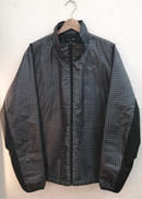 中綿ジャケット|MIZUNO