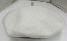 ベレー帽|NEWHATTAN