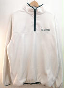 BARK MANHATTAN別注フリース|GERRY