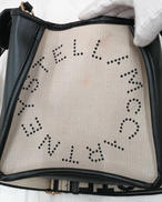 ロゴショルダーバッグ|STELLA MCCARTNEY