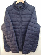 中綿ジャケット|CHAPS