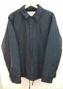 トラックジャケット|SUPREME CHAMPION