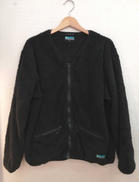 フリースジャケット|FRANKLIN CLIMBING