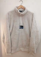 プルオーバーフリース|PENFIELD