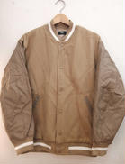 スタジャン|SHIPS