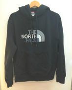 ロゴパーカー|THE NORTH FACE