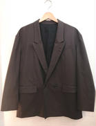 テーラードジャケット|SHAREEF