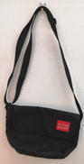 ショルダーポーチ|MANHATTAN PORTAGE