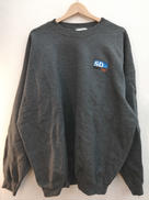 スウェット|HANES