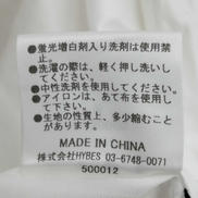 imgMap['COMMENT']}