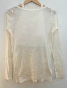 シアーアンサンブル|AMERI