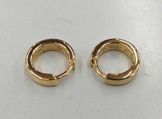 925ピアス|MISSOMA