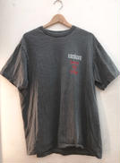 Tシャツ|UNION