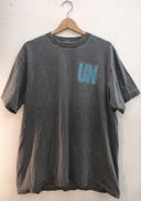 Tシャツ|UNION